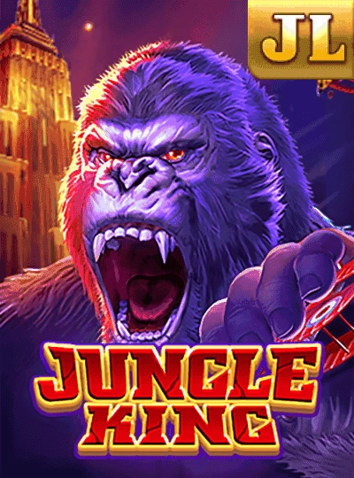 kx9 new game