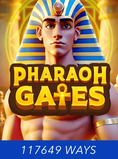 kx9 new game