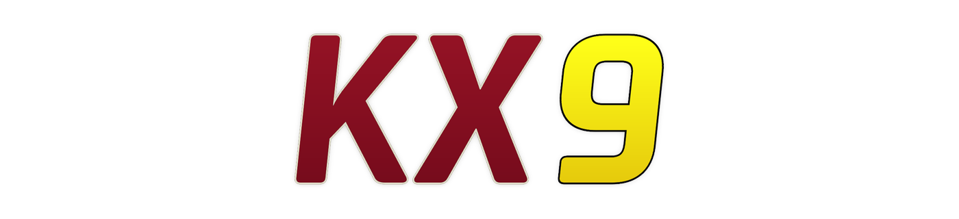 kx9